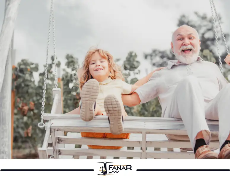 قوانين الميراث في تركيا